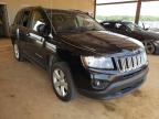 2014 JEEP  COMPASS