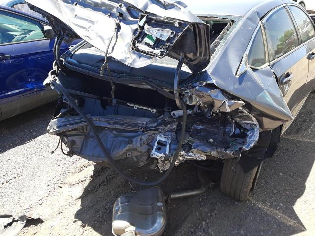 2020 HONDA ACCORD EX 1HGCV1F4XLA088201