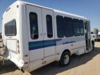 2011 Ford Econoline E450 Super Duty Cutaway Van for Sale in Albuquerque, NM - Rear End
