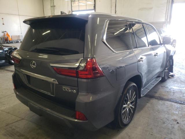 2018 LEXUS LX 570 JTJHY7AX0J4273964