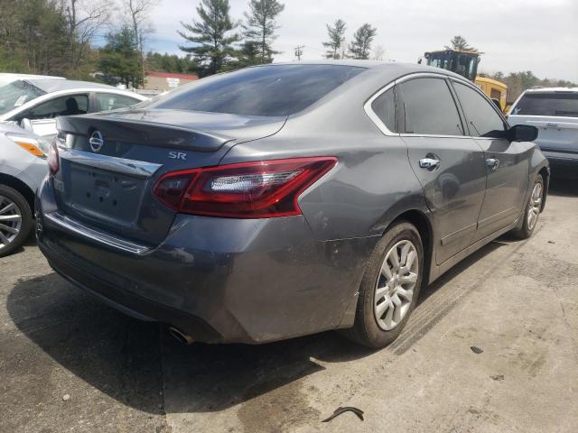 2017 NISSAN ALTIMA 2.5 1N4AL3AP9HC204630