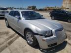 2006 CHRYSLER  300