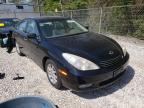 2004 LEXUS  ES330