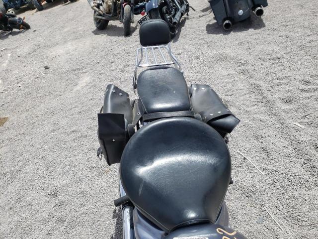 2003 YAMAHA XVS1100 A JYAVP11E63A041292