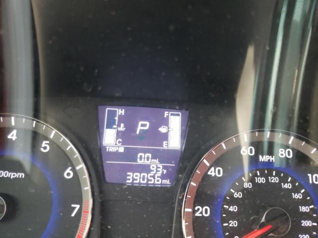 Невідомо