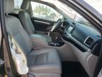 2019 Toyota Highlander Hybrid for Sale in Rancho Cucamonga, CA - Front End
