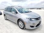 photo CHRYSLER PACIFICA 2017