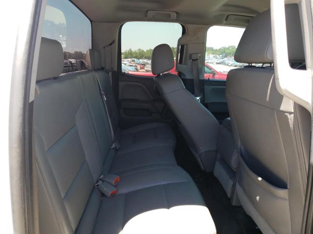 2016 CHEVROLET SILVRDO LT 1GCRCNEH8GZ234595