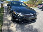 2019 KIA  OPTIMA