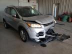 2014 FORD  ESCAPE