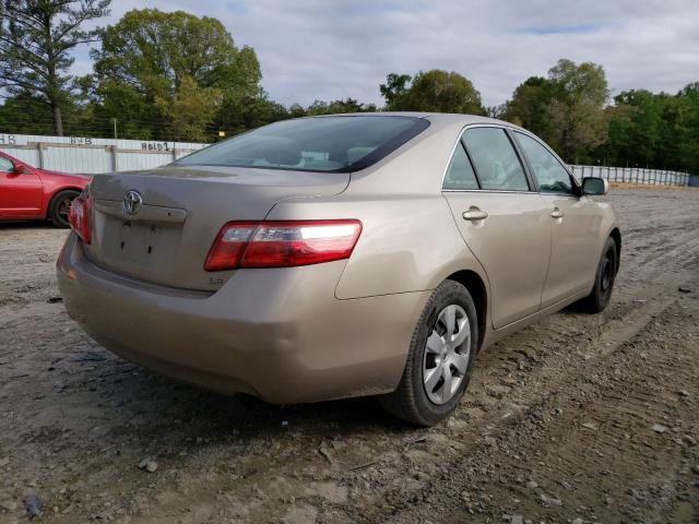 Фото: 4T1BE46K39U386537 - 4