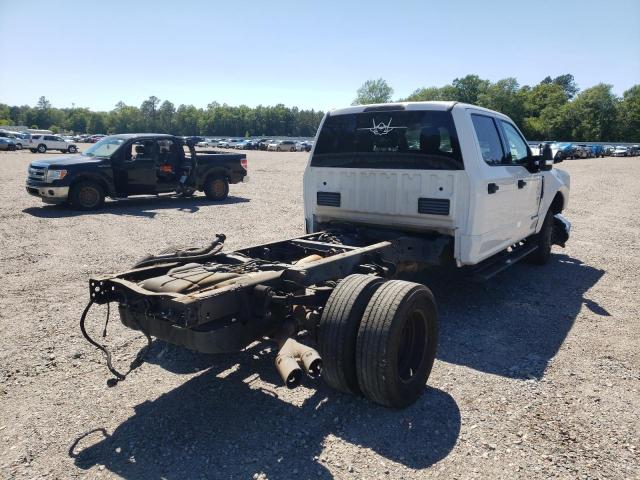 Фото: 1FD8W3HT9KED73718 - 4