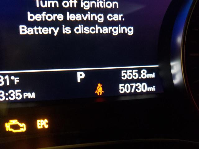 2017 AUDI A6 WAUF2AFC6HN011723