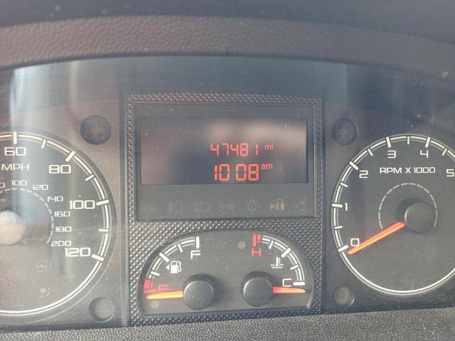 Невідомо
