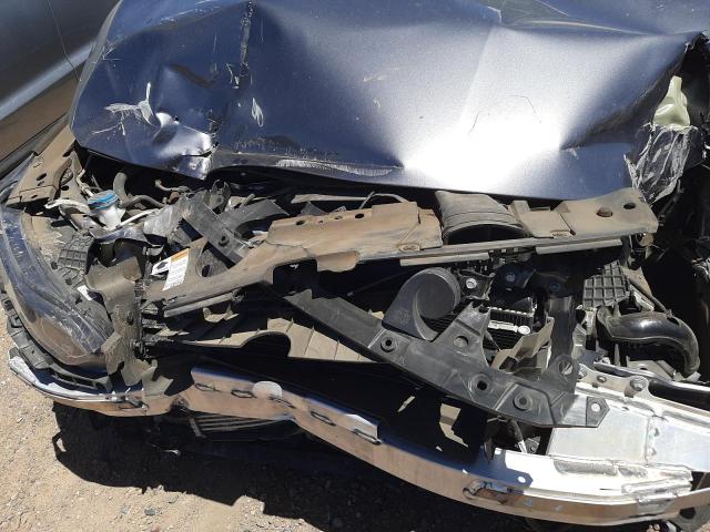 2020 HONDA ACCORD EX 1HGCV1F4XLA088201