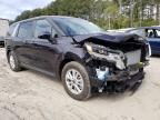 photo KIA CARNIVAL L 2022