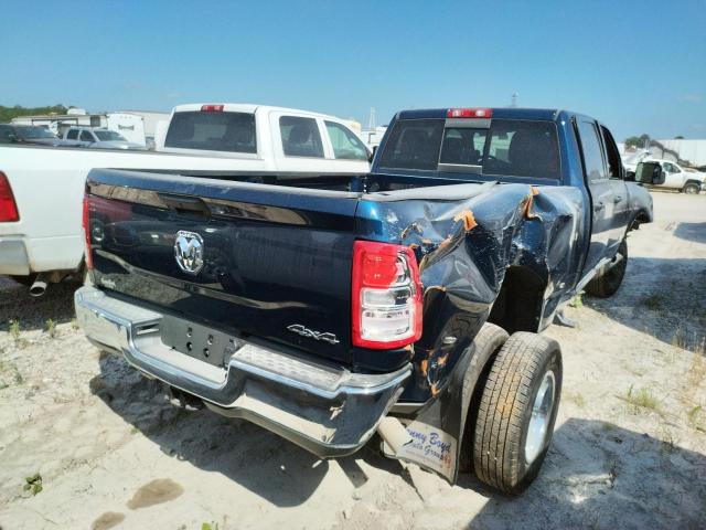 2021 RAM 3500 TRADE 3C63RRGL1MG637463