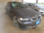 2006 BMW  3 SERIES