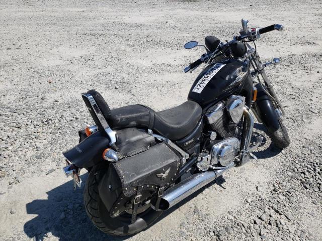2006 SUZUKI VS1400 GLP JS1VX51L962100340