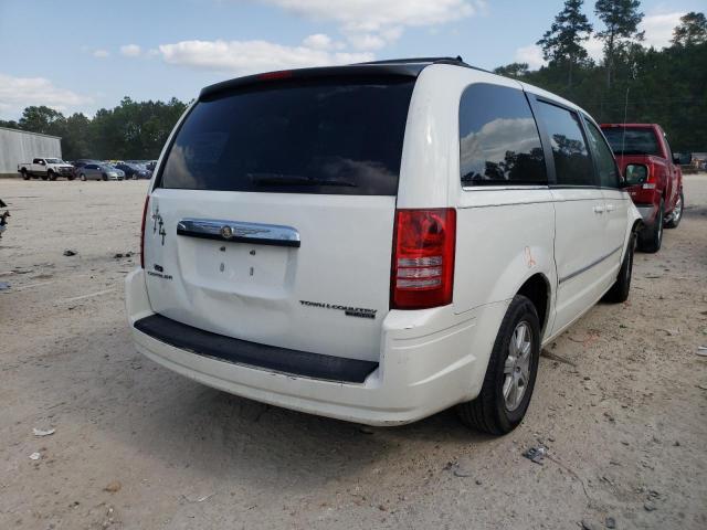 Фото: 2A4RR5D18AR271306 - 4