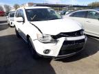 2010 MITSUBISHI  OUTLANDER