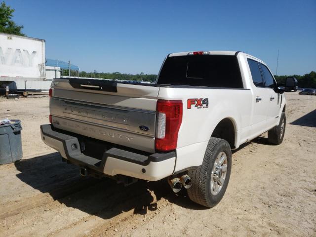 2019 FORD F SUPER DU 1FT7W2BT9KED46019