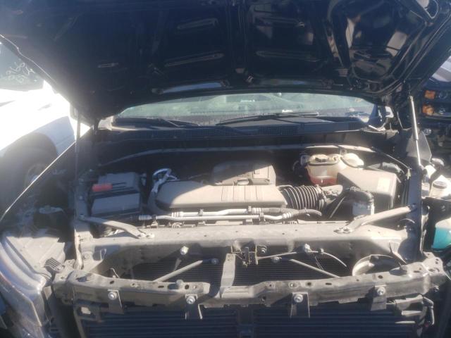 1GCRYBEK9LZ372250 Chevrolet Silverado 2020. Фото: 6