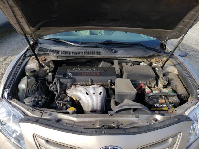 Фото: 4T1BE46K39U386537 - 7