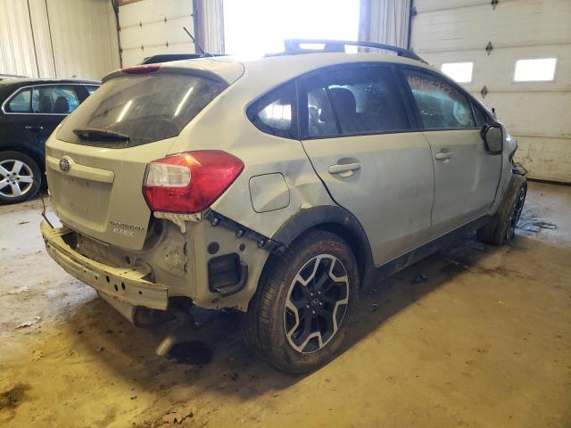 2016 SUBARU CROSSTREK JF2GPABC3G8207941