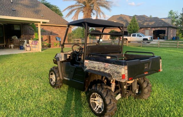 2016 ATV ALL MODELS LWGMDYZ40GA000174