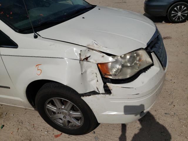 Фото: 2A4RR5D18AR271306 - 9