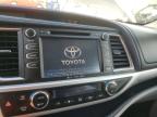 2019 Toyota Highlander Hybrid for Sale in Rancho Cucamonga, CA - Front End