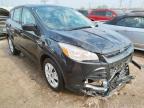 2014 FORD  ESCAPE