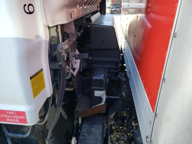 JALE5W169D7300578 Isuzu Nrr 2013. Фото: 6