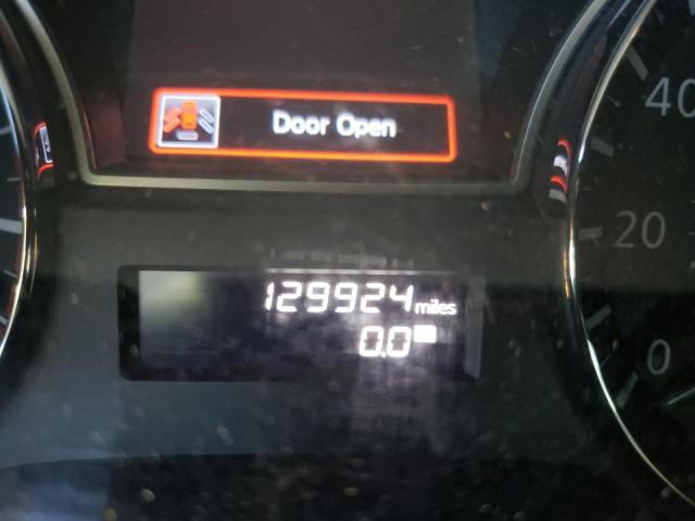 Фото: 1N4AL3AP1DN407557 - 8