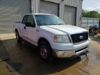 2007 FORD  F150