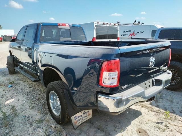 2021 RAM 3500 TRADE 3C63RRGL1MG637463