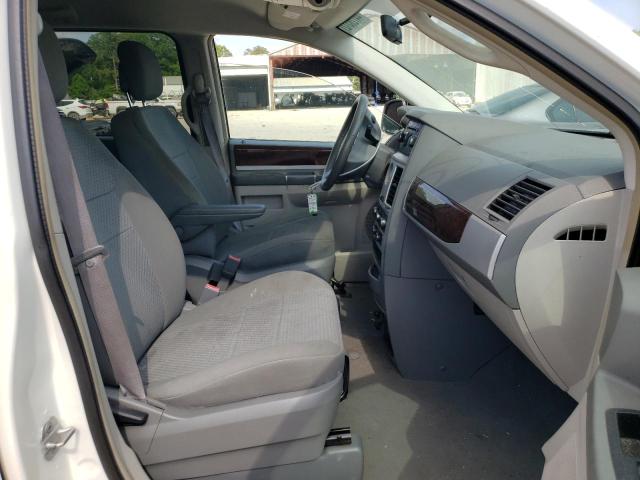 Фото: 2A4RR5D18AR271306 - 5