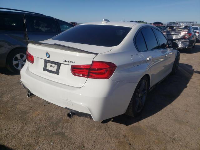 2018 BMW 340 I WBA8B3C57JK819354