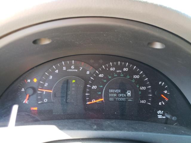 4T1BE46K49U403443 Toyota Camry Base 2009. Фото: 7
