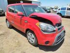 2013 KIA  SOUL