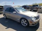 2005 MERCEDES-BENZ  C-CLASS