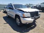 2009 JEEP  CHEROKEE