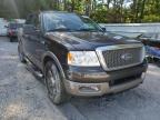 2005 FORD  F-150