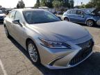 2019 LEXUS  ES300