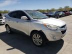 2010 HYUNDAI  TUCSON