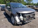 FORD EDGE 2014 foto