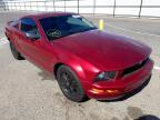 2006 FORD  MUSTANG