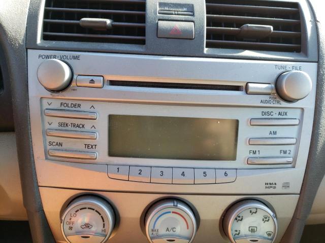 Фото: 4T1BE46K39U386537 - 9