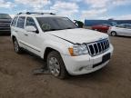 2010 JEEP  CHEROKEE